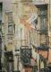 Kunstwerk - Valletta