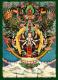 Kunstwerk - Bodhisattva Avalokiteshvara