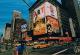 Kunstwerk - ---STUDY for NYC Times Square