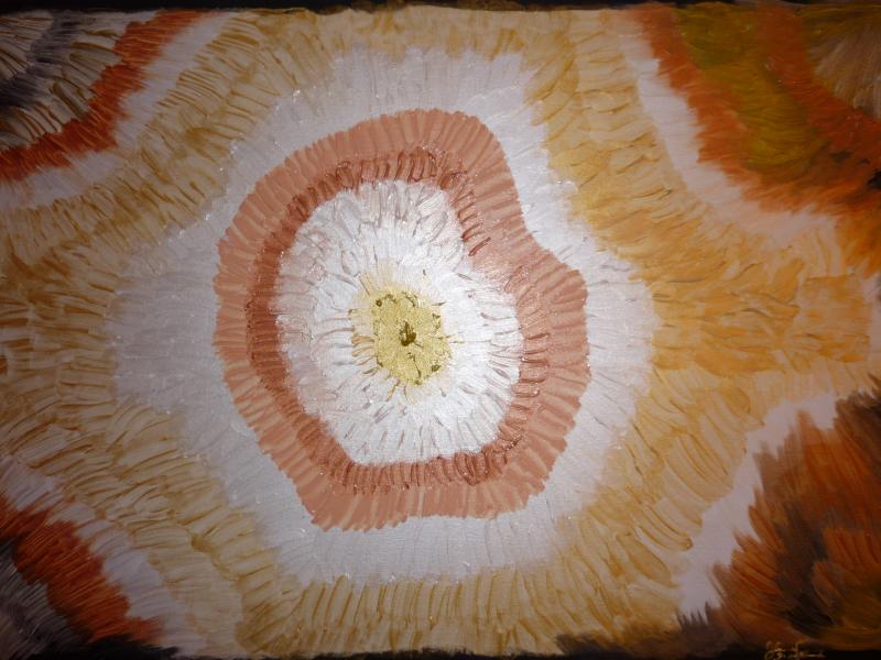 Eleganza - Yvonne Schmied