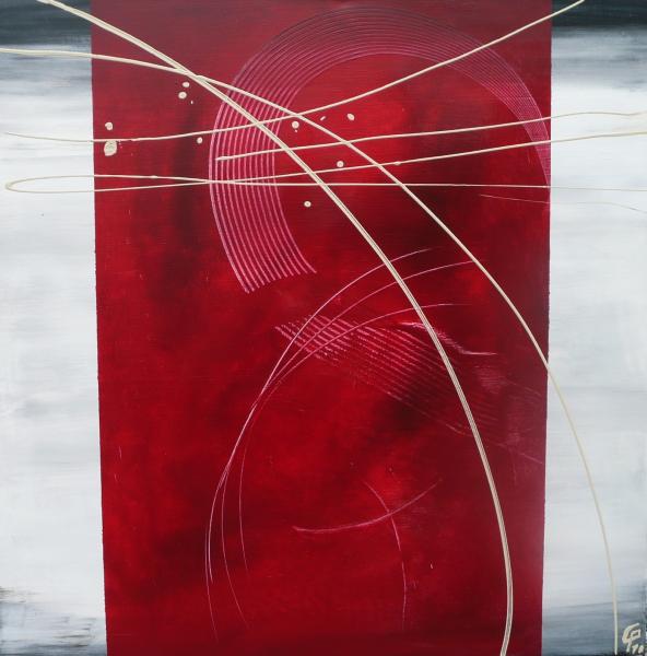 SPIRACLE - Christian Preußler