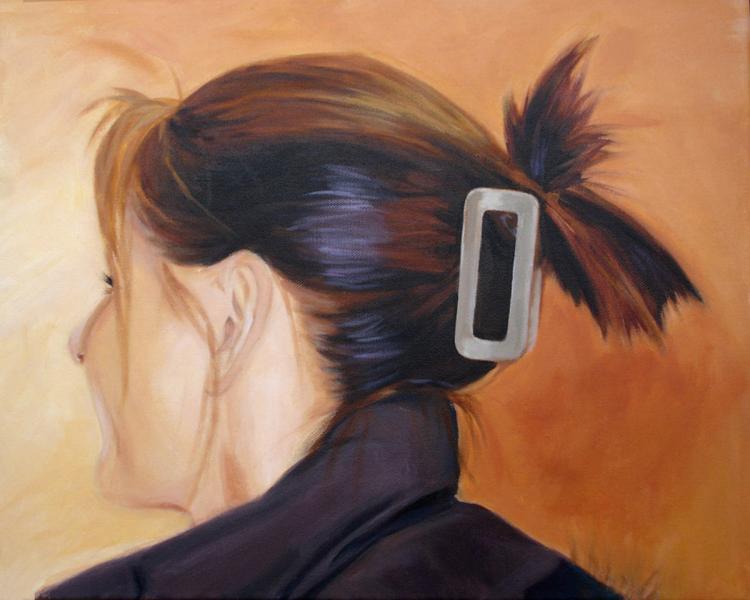  Jessica - ingrid wenz-gahler