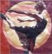 Kunstwerk vor - I believe I can fly... (2000) -Christine Dumbsky-