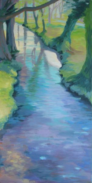 liederbach - ingrid wenz-gahler