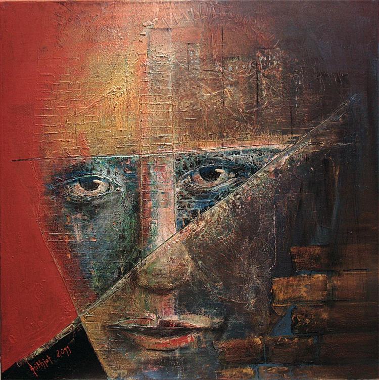 Im Blickwinkel ... - Frithjof Schulte