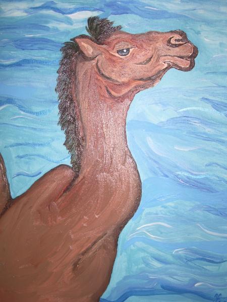 Josef  - Yvonne Schmied