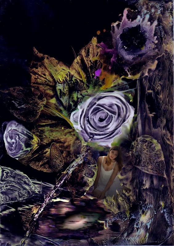 Erinnerungen ... - Frithjof Schulte