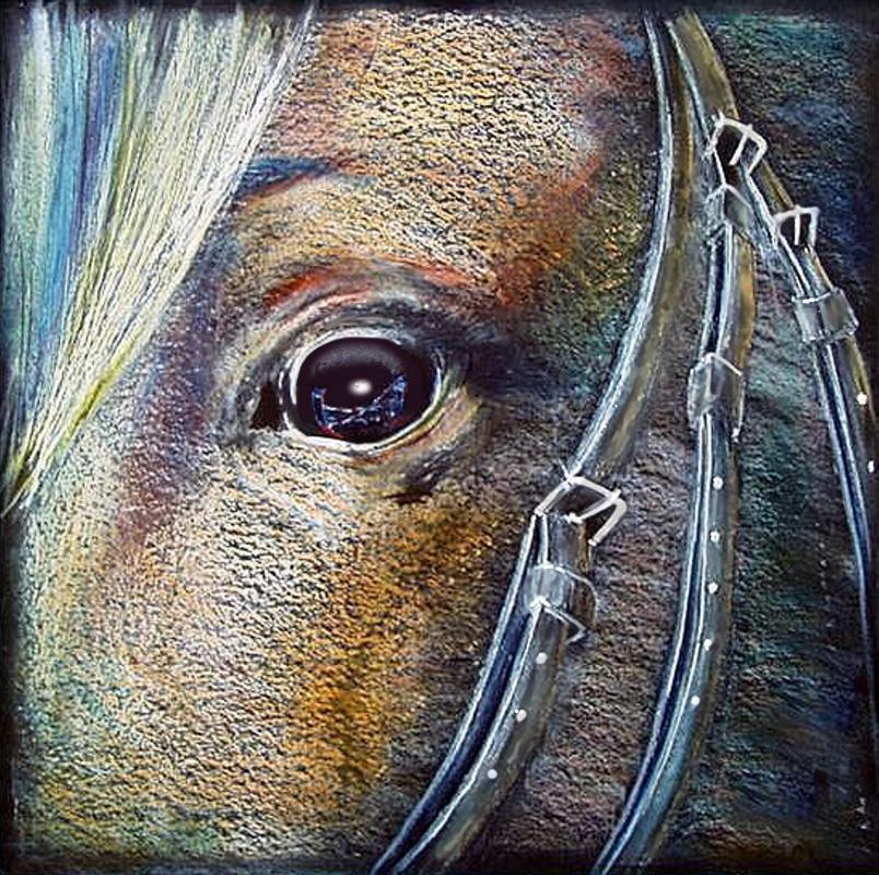 Springfehler... - Frithjof Schulte