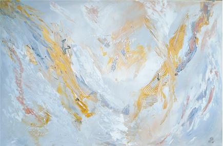 Gold Silver 2 - Christian Preußler