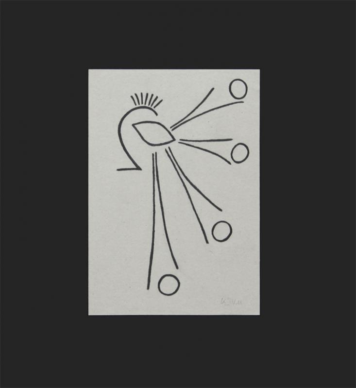 ---Suche - Kristina Salamon-Afif