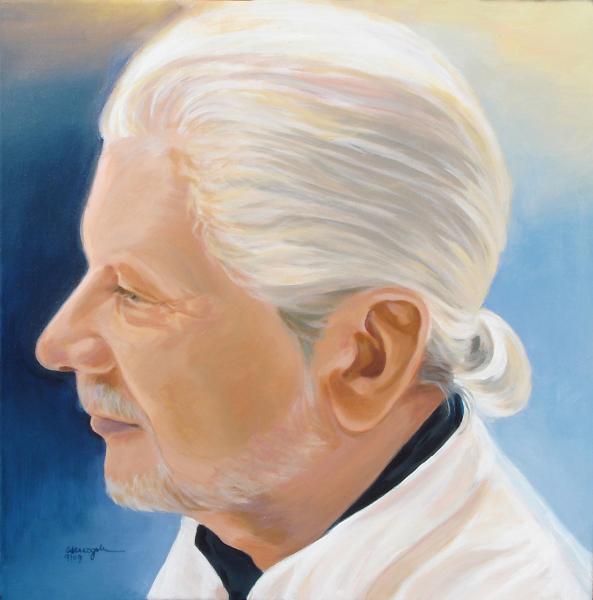 malerfreund - ingrid wenz-gahler