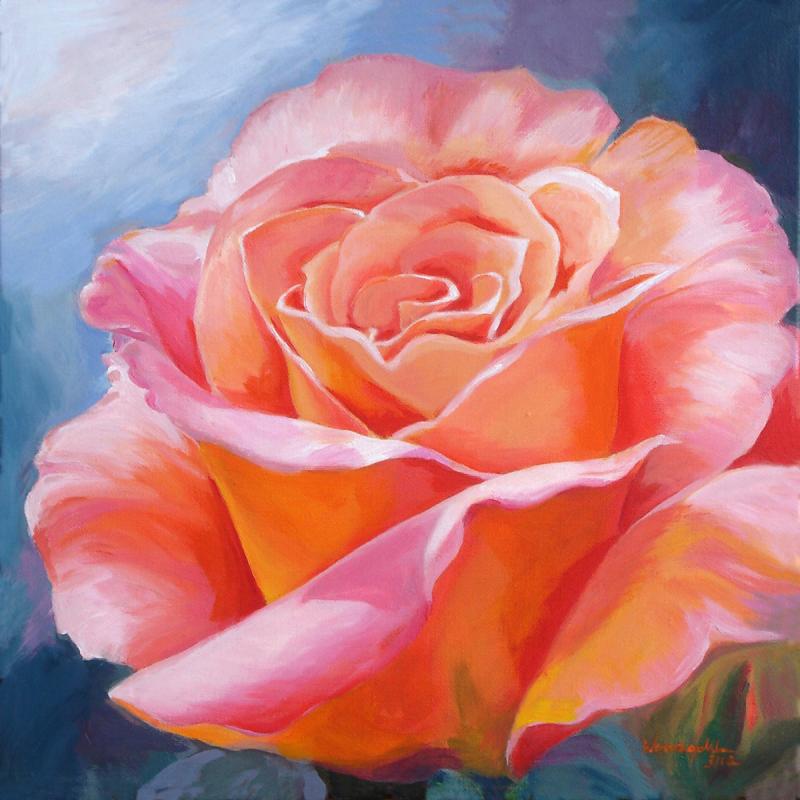 freisinger morgenröte--- - ingrid wenz-gahler