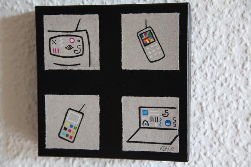 ---Medien - Kristina Salamon-Afif