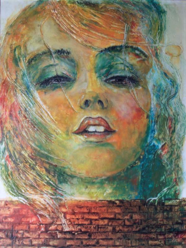 Die neue Nachbarin - Frithjof Schulte