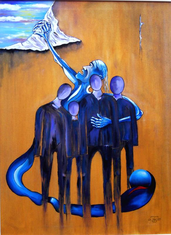 Help - joachim jakubik