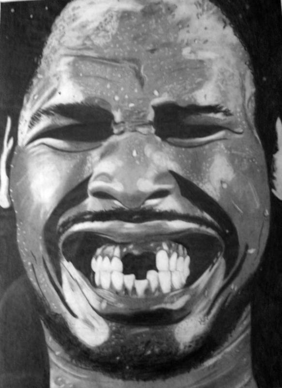 Sieger - joachim jakubik