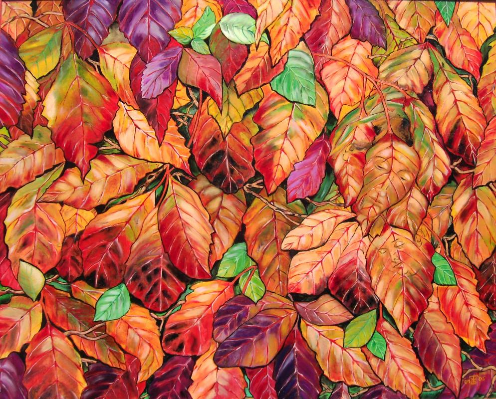 Herbst - joachim jakubik