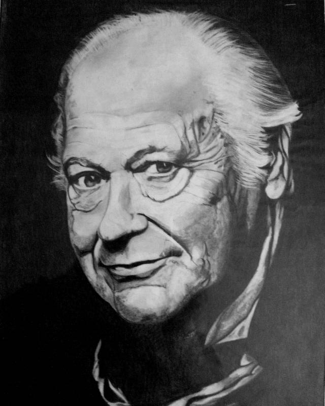 Curd - joachim jakubik