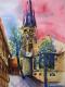kunstwerk - Liebfrauenkirche Wernigerode