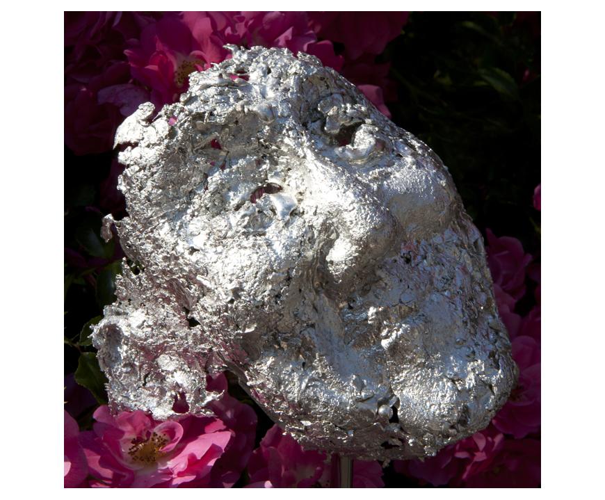 Smile of Buddhism - artHawk • Ralf ,  Knapp