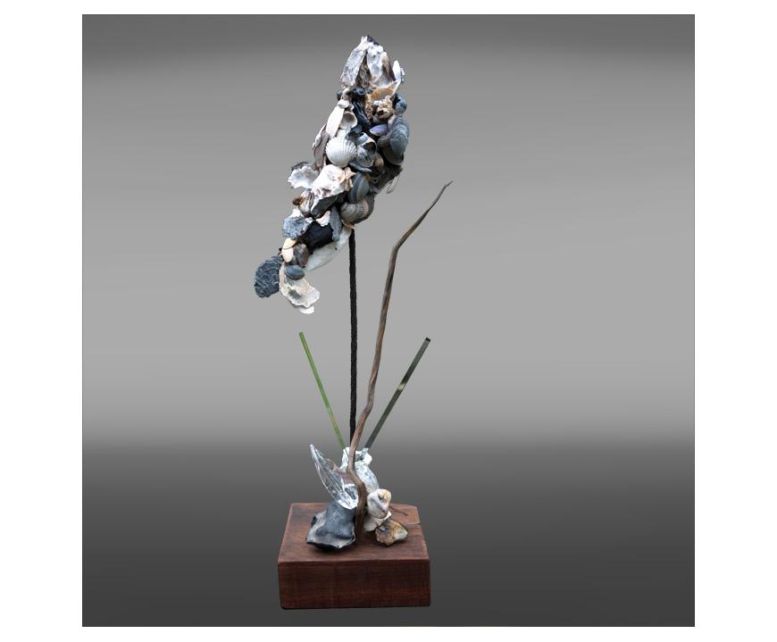 Alles ist Eins - artHawk • Ralf ,  Knapp