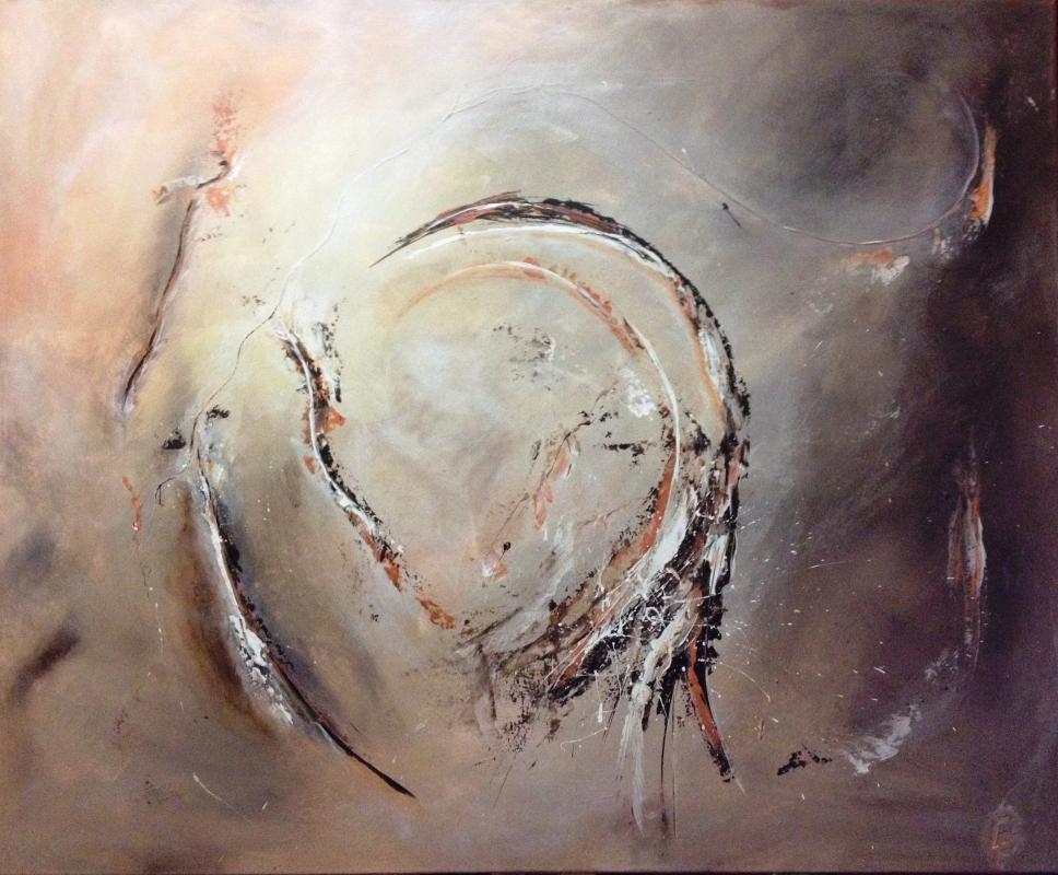 06 / 14 - Christian Preußler