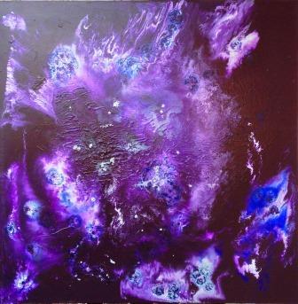 01 / 14 - Christian Preußler