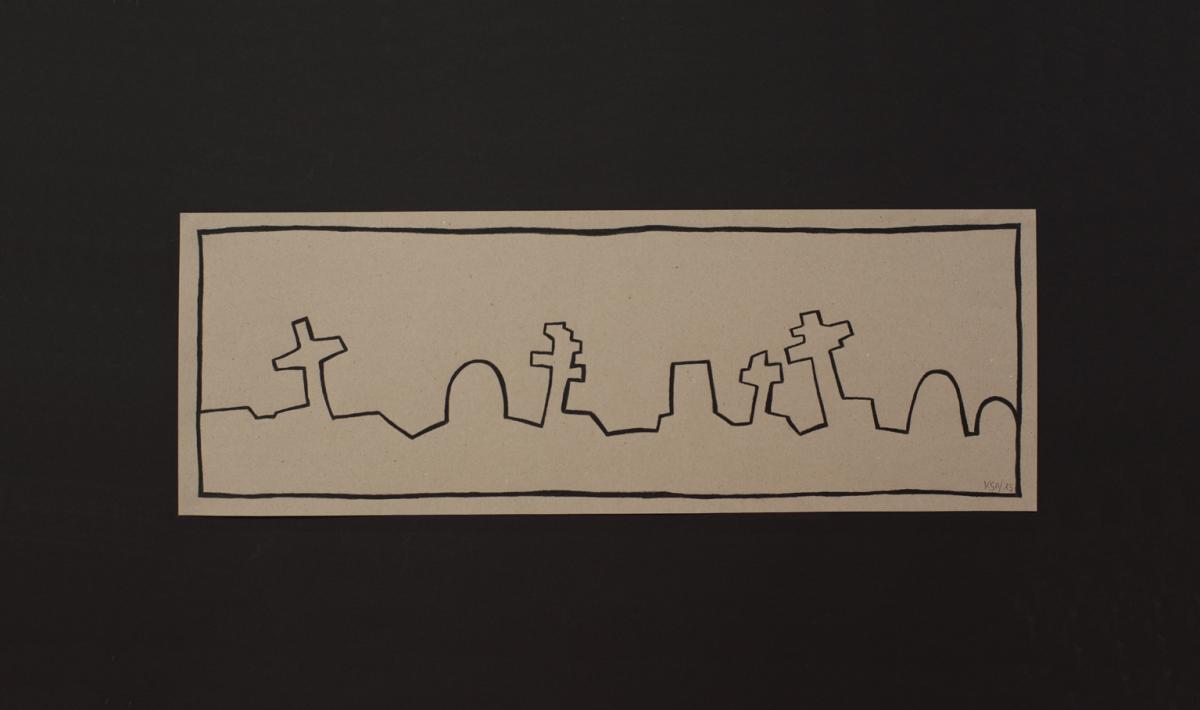 ---Die - Kristina Salamon-Afif