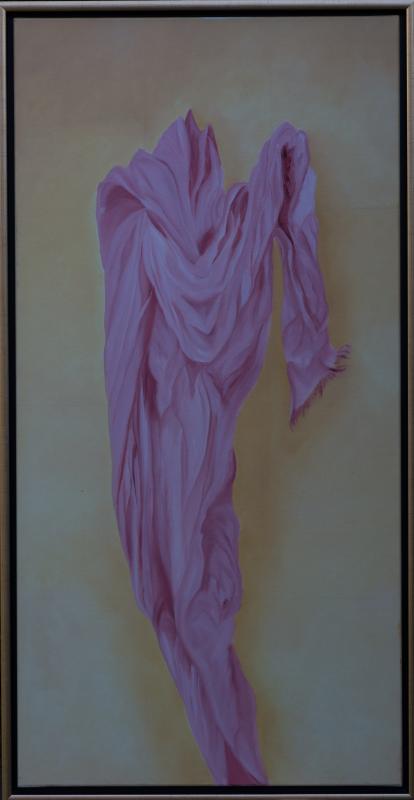 Schal - wolfgang mayer