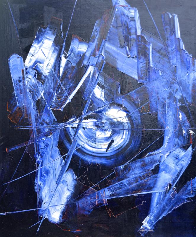 Kurs - wolfgang mayer