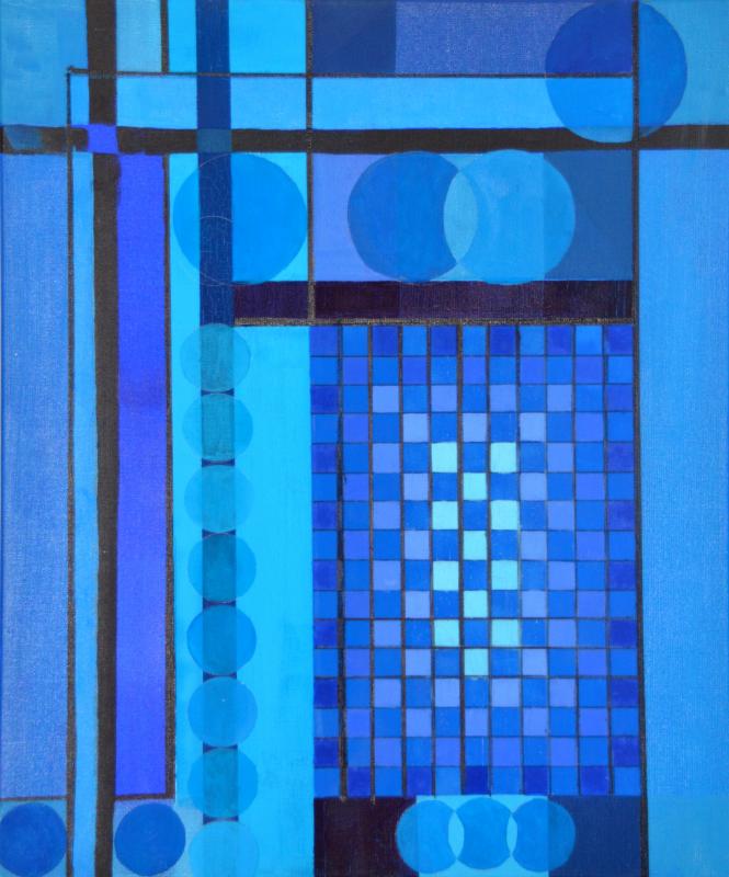 geo 1 - wolfgang mayer