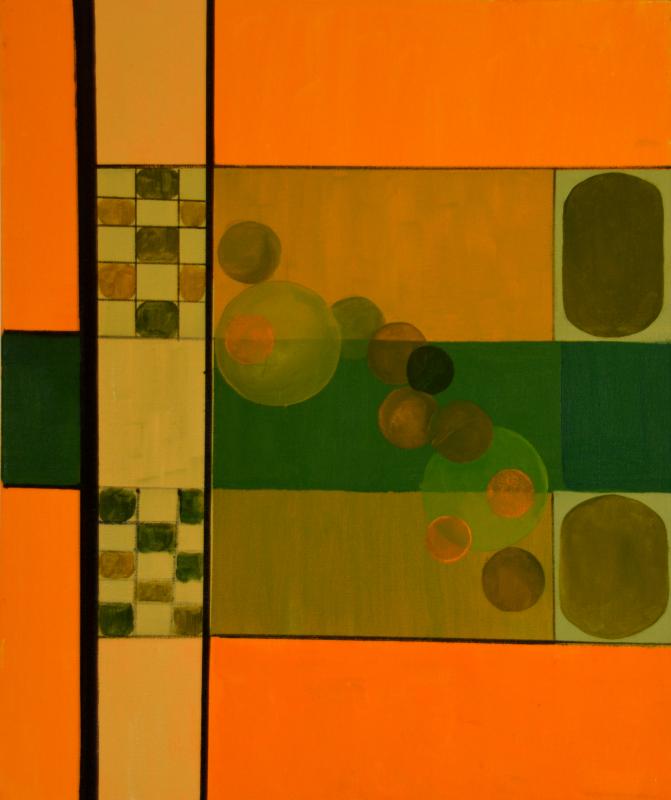 geo 2 - wolfgang mayer