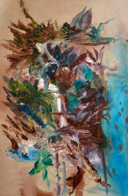 erbeeren - wolfgang mayer