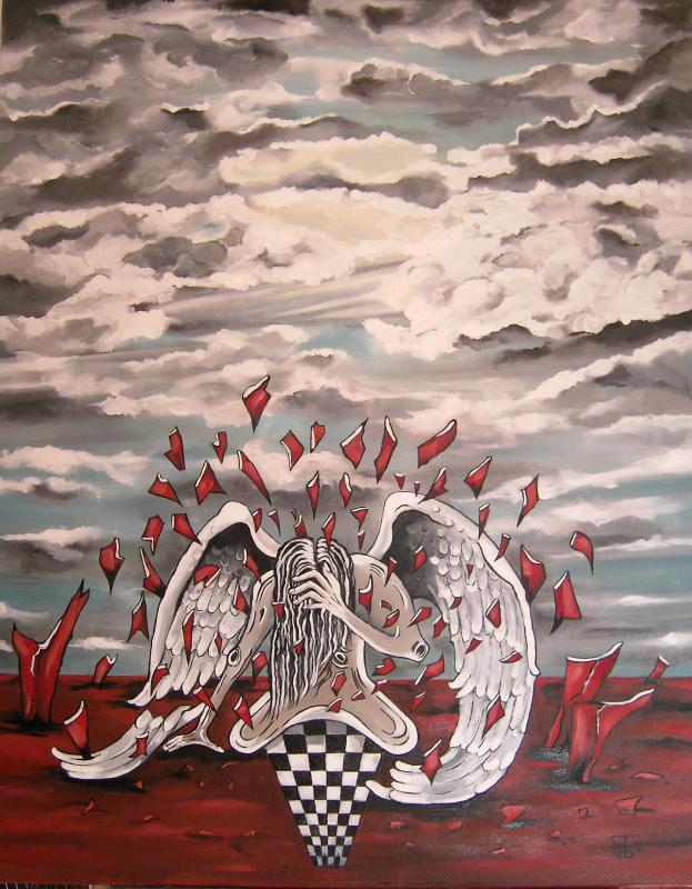 der letzte seiner Art - joachim jakubik