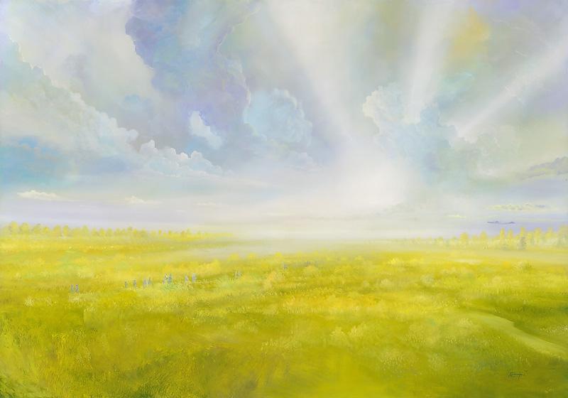 Exkursion.jpg - Silvian Sternhagel