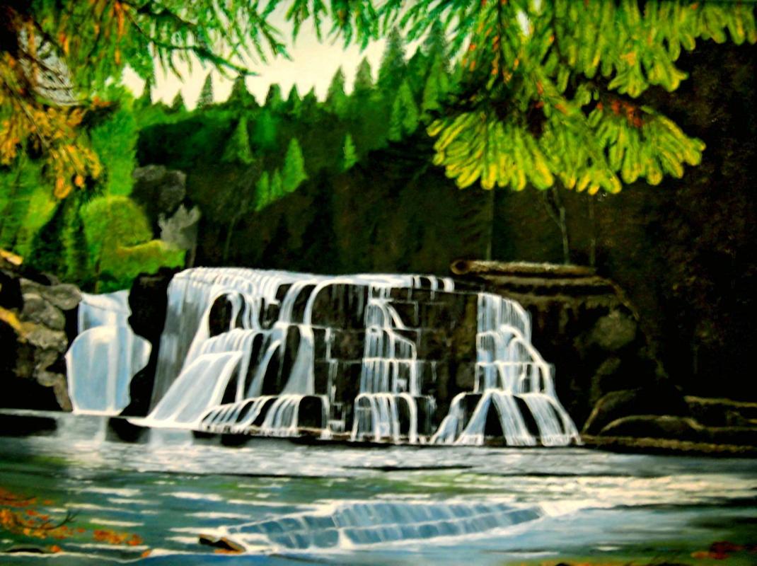 Harmonie - joachim jakubik