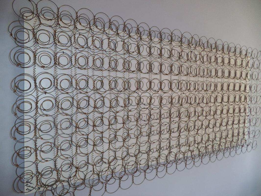 3D Harmonie - Zdravko Radenkovic