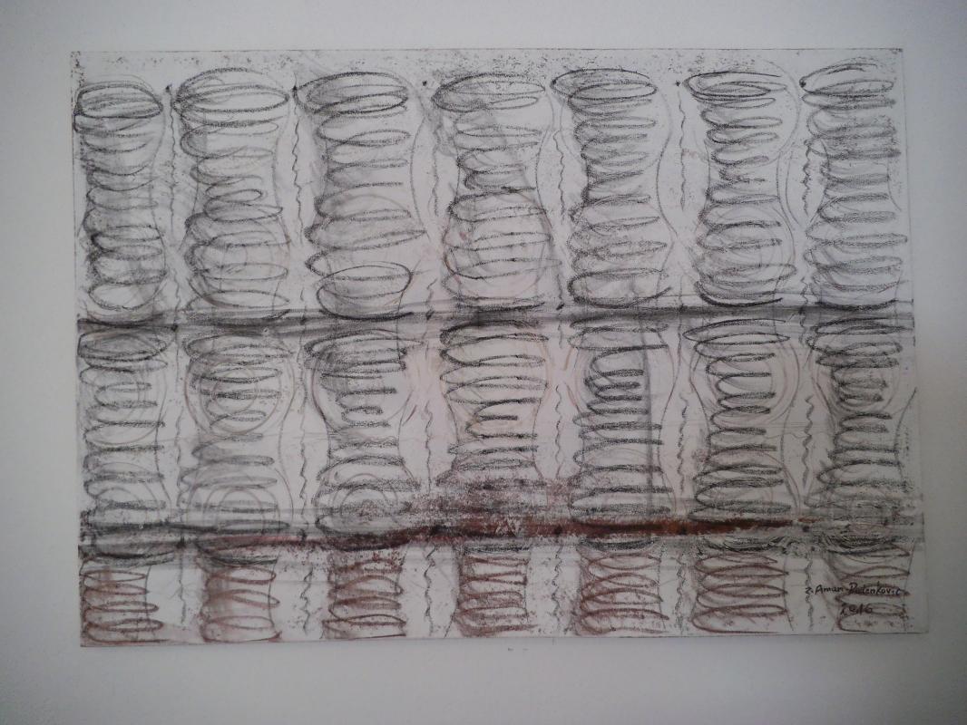 Ausschnitt - Zdravko Radenkovic