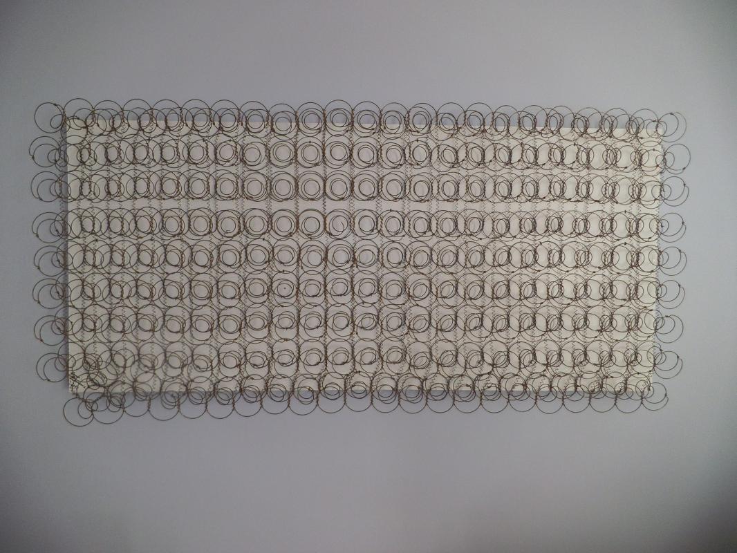 3D Harmonie - Zdravko Radenkovic