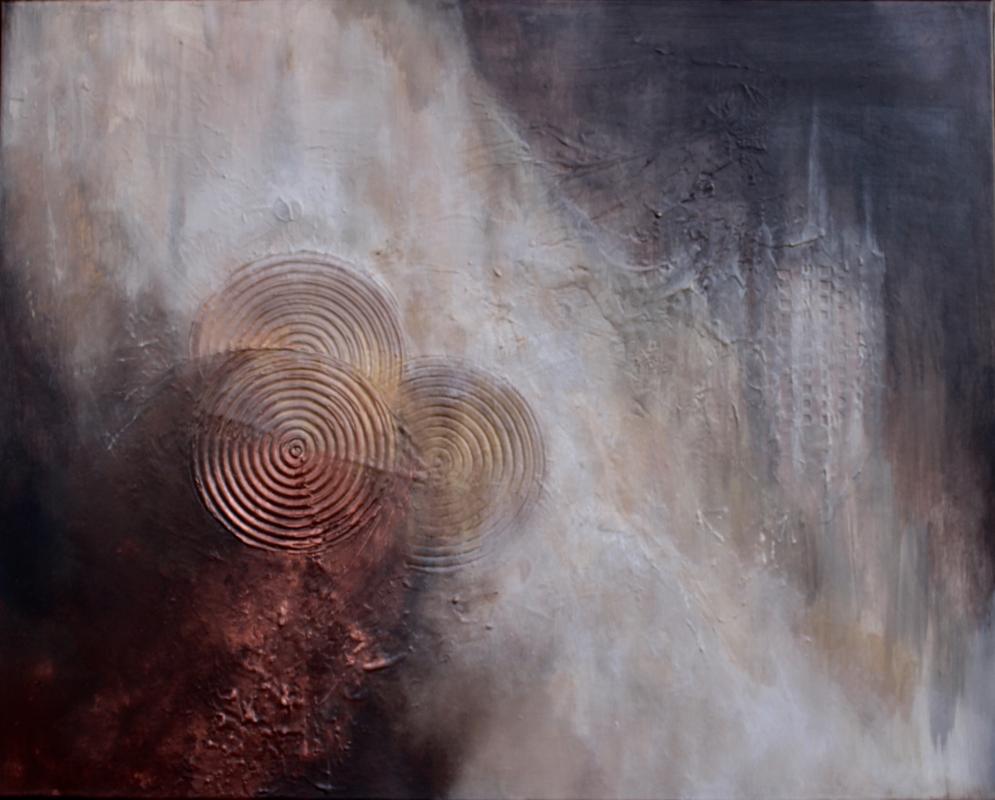 4 / 2015 - Christian Preußler