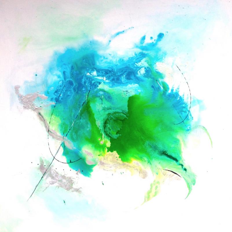 08 / 2014 - Christian Preußler