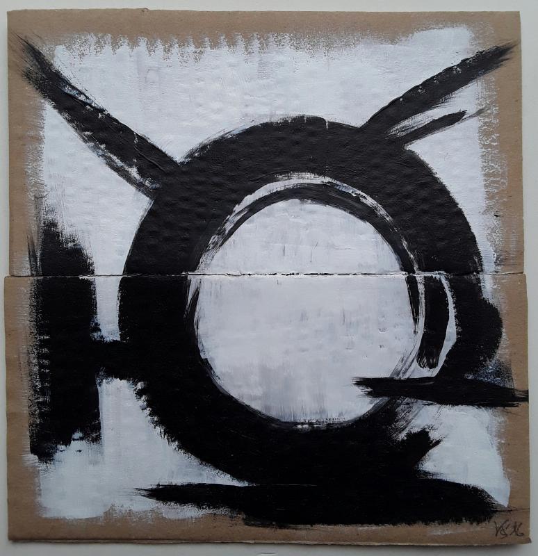 ---Konstruktion1 - Kristina Salamon-Afif