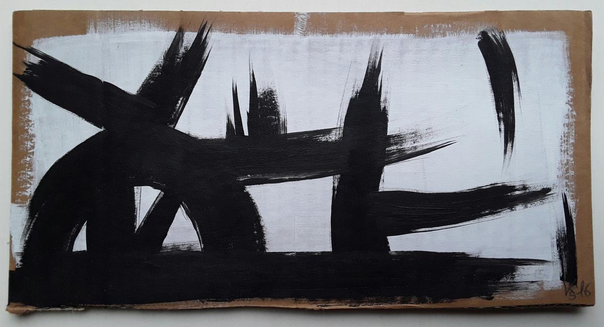 ---Konstruktion3 - Kristina Salamon-Afif