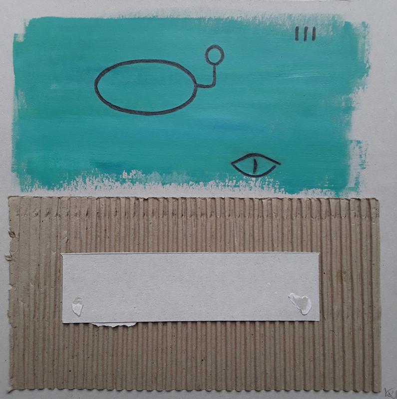 ---Kreation2 - Kristina Salamon-Afif