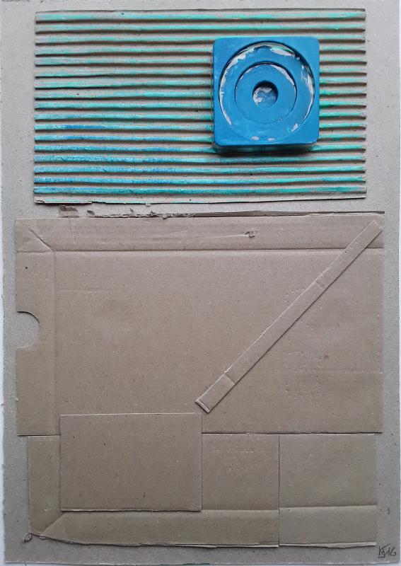 ---Kreation3 - Kristina Salamon-Afif