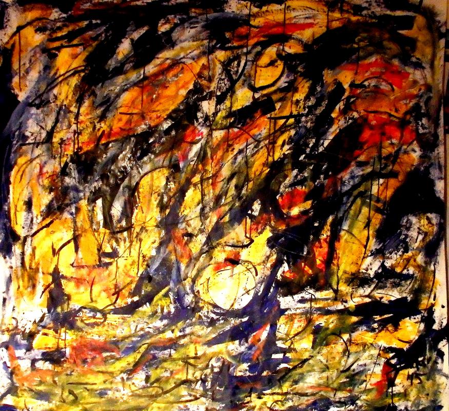 ohne Tiel - Wolfgang Stocker