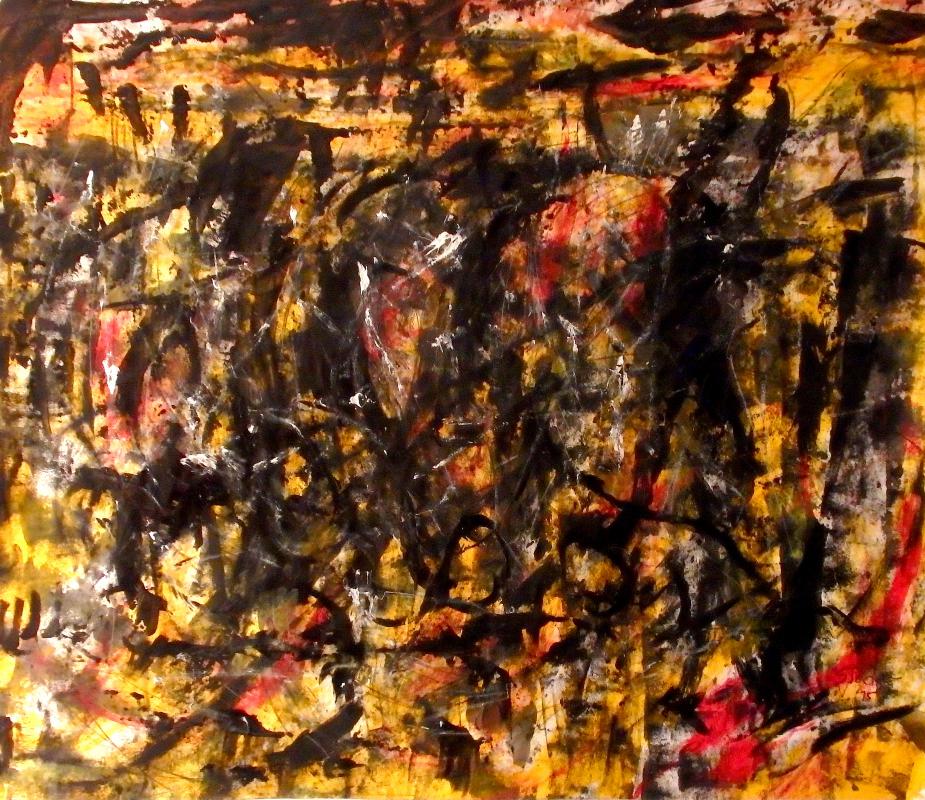 ohne Tiel - Wolfgang Stocker