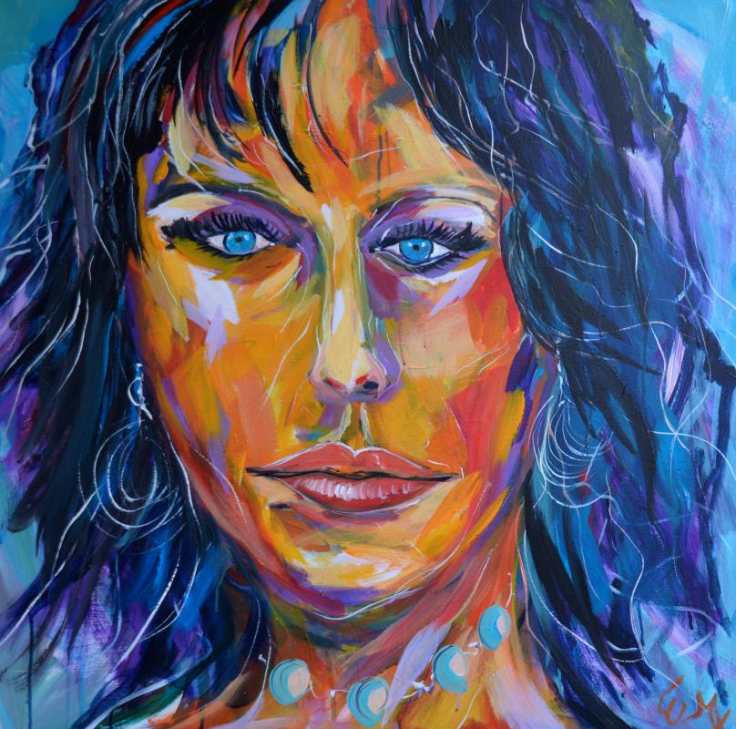 Sofia - wolfgang mayer