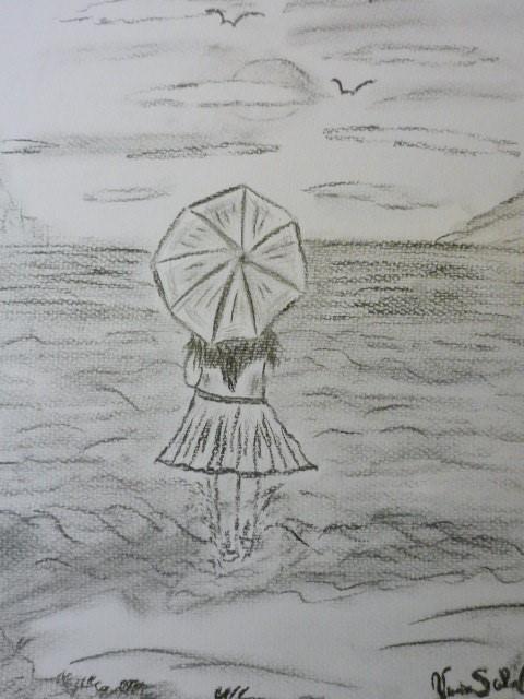 Träumerle  - Yvonne Schmied