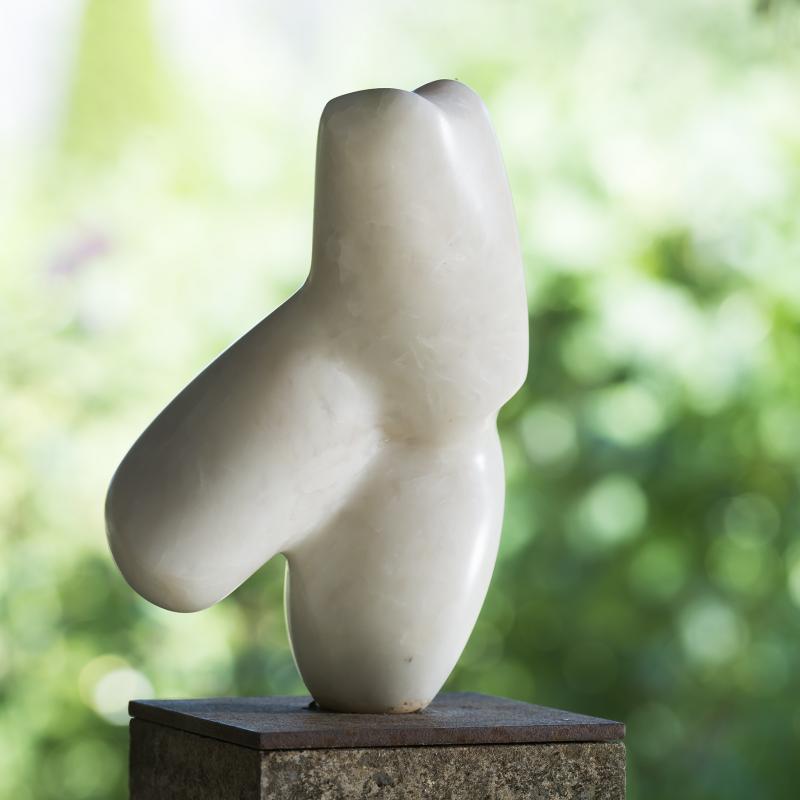 Freude - Sonja Wasser